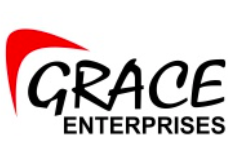 Grace Enterprise